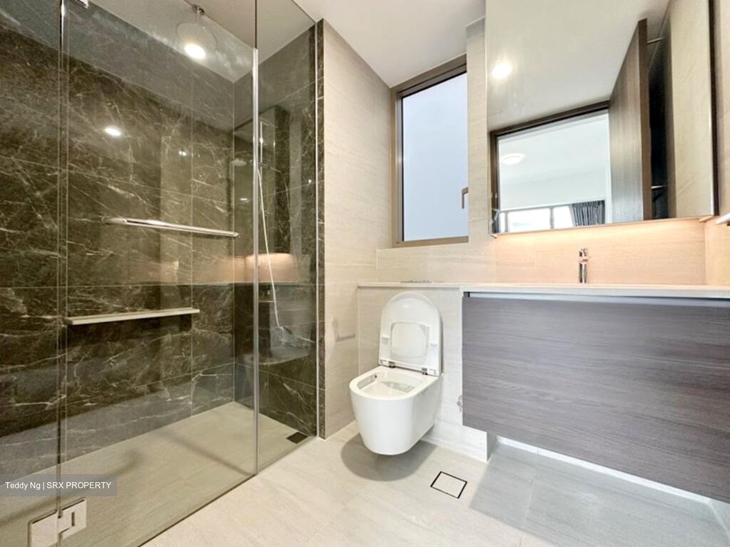 Pasir Ris Central (D18), Apartment #472201461